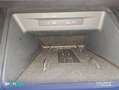 SEAT Leon 2.0 TDI 85kW Style XL Blanco - thumbnail 19
