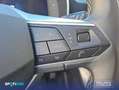 SEAT Leon 2.0 TDI 85kW Style XL Blanco - thumbnail 15