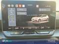 SEAT Leon 2.0 TDI 85kW Style XL Blanco - thumbnail 22