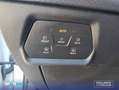 SEAT Leon 2.0 TDI 85kW Style XL Blanco - thumbnail 13