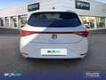 SEAT Leon 2.0 TDI 85kW Style XL Blanco - thumbnail 7