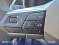SEAT Leon 2.0 TDI 85kW Style XL Blanco - thumbnail 14
