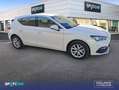 SEAT Leon 2.0 TDI 85kW Style XL Blanco - thumbnail 4