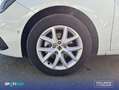 SEAT Leon 2.0 TDI 85kW Style XL Blanco - thumbnail 11