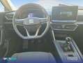 SEAT Leon 2.0 TDI 85kW Style XL Blanco - thumbnail 8