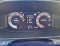 SEAT Leon 2.0 TDI 85kW Style XL Blanco - thumbnail 21