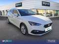 SEAT Leon 2.0 TDI 85kW Style XL Blanco - thumbnail 3