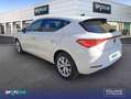 SEAT Leon 2.0 TDI 85kW Style XL Blanco - thumbnail 5