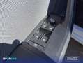 SEAT Leon 2.0 TDI 85kW Style XL Blanco - thumbnail 12