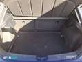 SEAT Leon 2.0 TDI 85kW Style XL Blanco - thumbnail 6