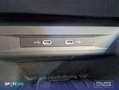 SEAT Leon 2.0 TDI 85kW Style XL Blanco - thumbnail 20