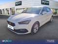 SEAT Leon 2.0 TDI 85kW Style XL Blanco - thumbnail 1