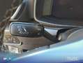 SEAT Leon 2.0 TDI 85kW Style XL Blanco - thumbnail 16