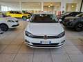 Volkswagen Polo 1.0 TSI 5p. Comfortline BlueMotion Technology Bianco - thumbnail 3