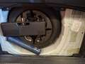 Volkswagen Polo 1.0 TSI 5p. Comfortline BlueMotion Technology Bianco - thumbnail 7