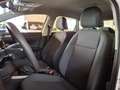 Volkswagen Polo 1.0 TSI 5p. Comfortline BlueMotion Technology Bianco - thumbnail 9