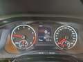 Volkswagen Polo 1.0 TSI 5p. Comfortline BlueMotion Technology Bianco - thumbnail 15