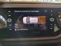 Volkswagen Polo 1.0 TSI 5p. Comfortline BlueMotion Technology Bianco - thumbnail 13