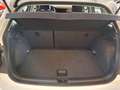Volkswagen Polo 1.0 TSI 5p. Comfortline BlueMotion Technology Bianco - thumbnail 6