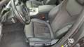 BMW 320 320e Touring Aut. M Sport,Panorama, Grau - thumbnail 11