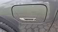 BMW 320 320e Touring Aut. M Sport,Panorama, Grau - thumbnail 9