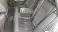 BMW 320 320e Touring Aut. M Sport,Panorama, Grau - thumbnail 12