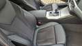 BMW 320 320e Touring Aut. M Sport,Panorama, Grau - thumbnail 23