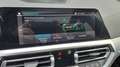 BMW 320 320e Touring Aut. M Sport,Panorama, Grau - thumbnail 18
