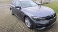 BMW 320 320e Touring Aut. M Sport,Panorama, Grau - thumbnail 4