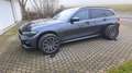 BMW 320 320e Touring Aut. M Sport,Panorama, Grau - thumbnail 2