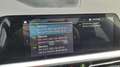 BMW 320 320e Touring Aut. M Sport,Panorama, Grau - thumbnail 20