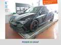 Volkswagen Golf GTI DSG Matrix H/K HUD RFK 19" ACC Navi Schwarz - thumbnail 1