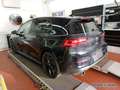 Volkswagen Golf GTI DSG Matrix H/K HUD RFK 19" ACC Navi Schwarz - thumbnail 3
