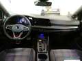 Volkswagen Golf GTI DSG Matrix H/K HUD RFK 19" ACC Navi Schwarz - thumbnail 7