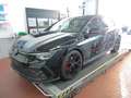 Volkswagen Golf GTI DSG Matrix H/K HUD RFK 19" ACC Navi Schwarz - thumbnail 9