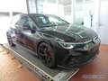 Volkswagen Golf GTI DSG Matrix H/K HUD RFK 19" ACC Navi Schwarz - thumbnail 2