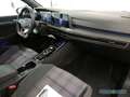 Volkswagen Golf GTI DSG Matrix H/K HUD RFK 19" ACC Navi Schwarz - thumbnail 6