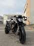 KTM 790 Duke Duke 790L DEPO (solo a libretto) 114CV - thumbnail 1