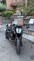 KTM 790 Duke Duke 790L DEPO (solo a libretto) 114CV - thumbnail 3