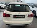 Mercedes-Benz C 200 C 200 T d *MOPF.PFLEGE* Weiß - thumbnail 5