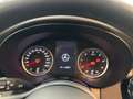 Mercedes-Benz C 200 C 200 T d *MOPF.PFLEGE* Weiß - thumbnail 12