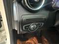Mercedes-Benz C 200 C 200 T d *MOPF.PFLEGE* Weiß - thumbnail 10