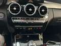 Mercedes-Benz C 200 C 200 T d *MOPF.PFLEGE* Weiß - thumbnail 34