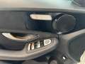 Mercedes-Benz C 200 C 200 T d *MOPF.PFLEGE* Weiß - thumbnail 9