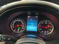 Mercedes-Benz C 200 C 200 T d *MOPF.PFLEGE* Weiß - thumbnail 14