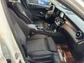 Mercedes-Benz C 200 C 200 T d *MOPF.PFLEGE* Weiß - thumbnail 38