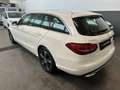 Mercedes-Benz C 200 C 200 T d *MOPF.PFLEGE* Weiß - thumbnail 6