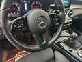 Mercedes-Benz C 200 C 200 T d *MOPF.PFLEGE* Weiß - thumbnail 19