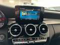 Mercedes-Benz C 200 C 200 T d *MOPF.PFLEGE* Weiß - thumbnail 23