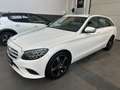 Mercedes-Benz C 200 C 200 T d *MOPF.PFLEGE* Weiß - thumbnail 3